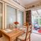 2 Bed in Coleford 60103