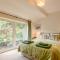 2 Bed in Coleford 60103 - Coleford