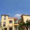 KHOLA HAWA GUEST HOUSE