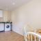 1 bed property in Woodbridge 72641 - Alderton