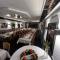 Hotel 9-enhof