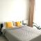 VIP apartment in a complex Great Britain - 利沃夫