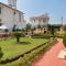 KHOLA HAWA GUEST HOUSE
