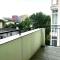 VIP apartment in a complex Great Britain - 利沃夫