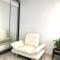 VIP apartment in a complex Great Britain - 利沃夫