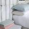 LeCottage Scottburgh