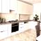 VIP apartment in a complex Great Britain - 利沃夫