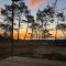 Amazing lake house on the beach. - José Ignacio