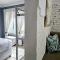 LeCottage Scottburgh