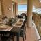 Apartamento en Benicassim. - 贝尼卡西姆