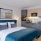 Arbio I Makro Apartments