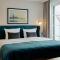 Arbio I Makro Apartments