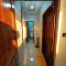 Ifni Bay Residence - Sidi Ifni