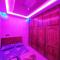 Ifni Bay Residence - Sidi Ifni