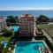 Apartamento en Benicassim. - 贝尼卡西姆