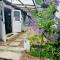 Le'Cottage Scottburgh - Scottburgh