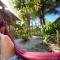 Barra Quintal - Studio 1