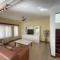 Ocean View Villa - Beauvallon villas