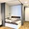VIP apartment in a complex Great Britain - 利沃夫