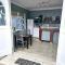 LeCottage Scottburgh