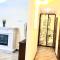 VIP apartment in a complex Great Britain - 利沃夫