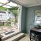 LeCottage Scottburgh