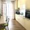 VIP apartment in a complex Great Britain - 利沃夫