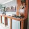LeCottage Scottburgh
