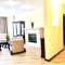 VIP apartment in a complex Great Britain - 利沃夫