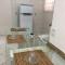 Apartamento Aconchegante 2 quartos