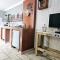 Le'Cottage Scottburgh - Scottburgh