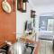 LeCottage Scottburgh