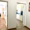 VIP apartment in a complex Great Britain - 利沃夫