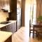 VIP apartment in a complex Great Britain - 利沃夫