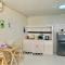 Room For rent poppular condo T8 Fl 6