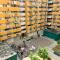 Room For rent poppular condo T8 Fl 6