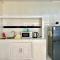 Room For rent poppular condo T8 Fl 6
