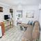 LeCottage Scottburgh