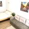 VIP apartment in a complex Great Britain - 利沃夫
