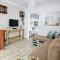 Le'Cottage Scottburgh - Scottburgh