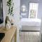LeCottage Scottburgh