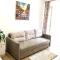 VIP apartment in a complex Great Britain - 利沃夫