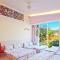 Wan-Yue B&B