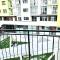 VIP apartment in a complex Great Britain - 利沃夫