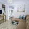 Le'Cottage Scottburgh - Scottburgh