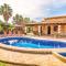 March Martorell