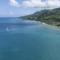 Beach View Villa - Beauvallon villas