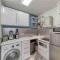 Studio Cosy 30m² avec terrasse - À 10 min de Paris