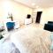 VIP apartment in a complex Great Britain - 利沃夫