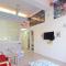Wan-Yue B&B